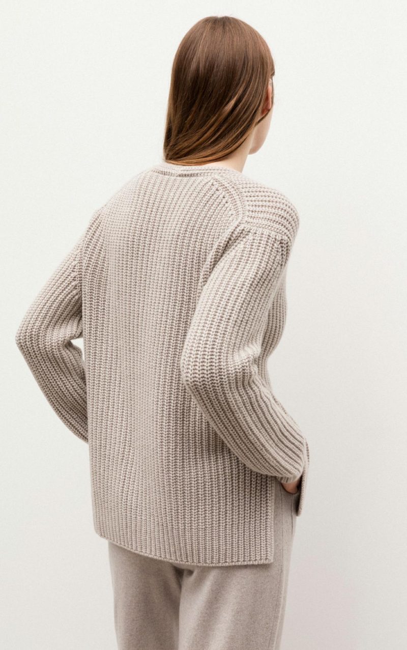 Forthetaste.shop518af92d02 4