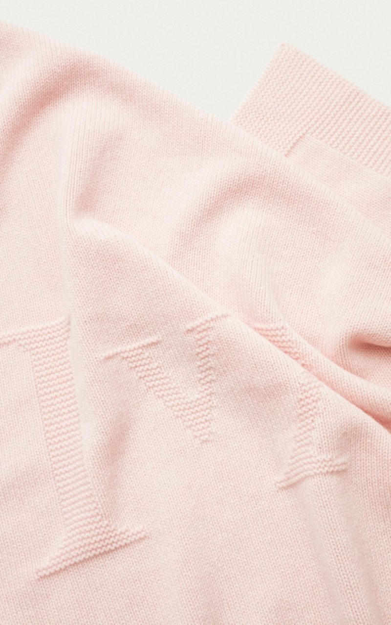 Forthetaste.shop51b7c10ae8 1