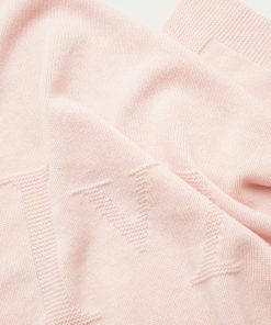 Forthetaste.shop51b7c10ae8 1