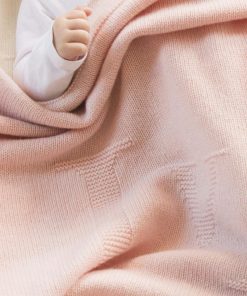 Forthetaste.shop51b7c10ae8 2