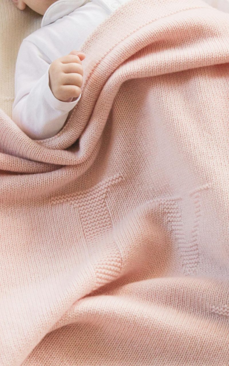 Forthetaste.shop51b7c10ae8 2