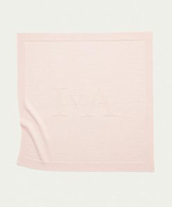 Forthetaste.shop51b7c10ae8 3