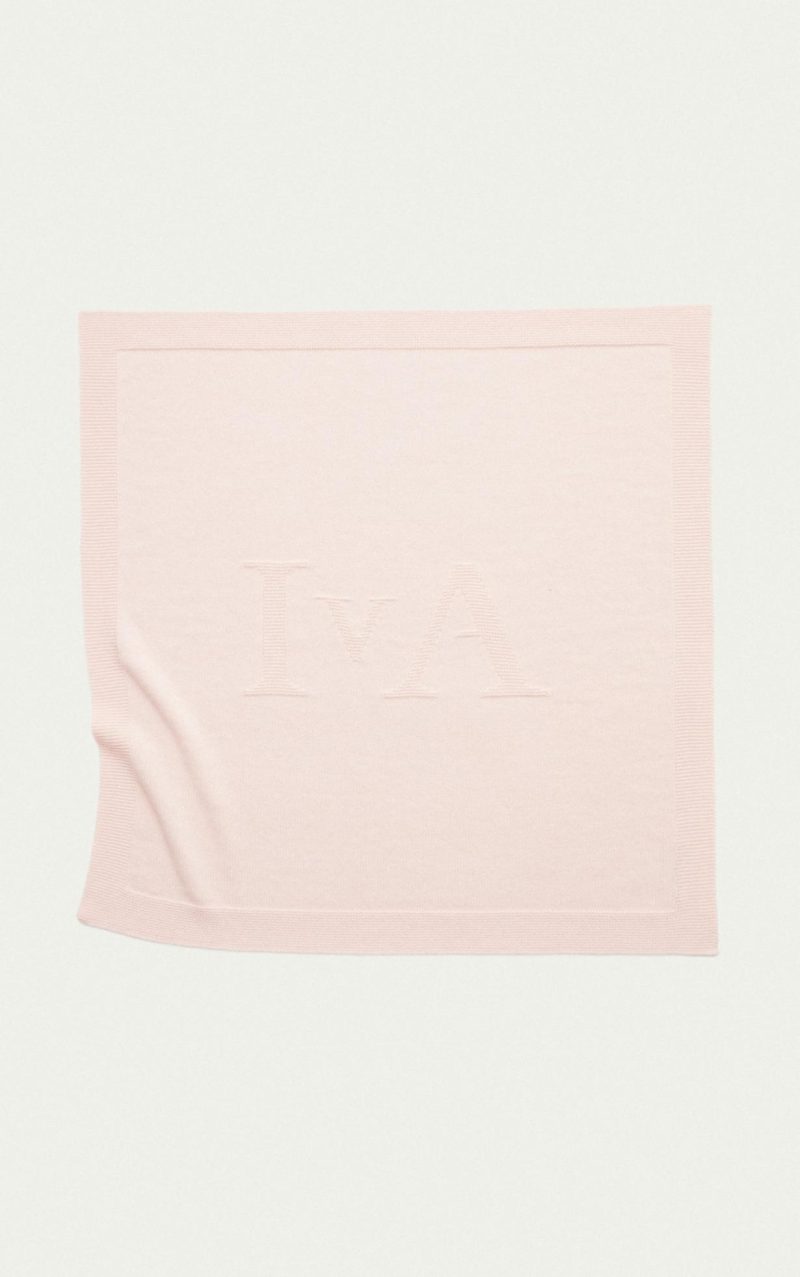 Forthetaste.shop51b7c10ae8 3