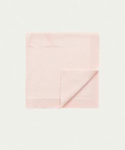 Forthetaste.shop51b7c10ae8 4