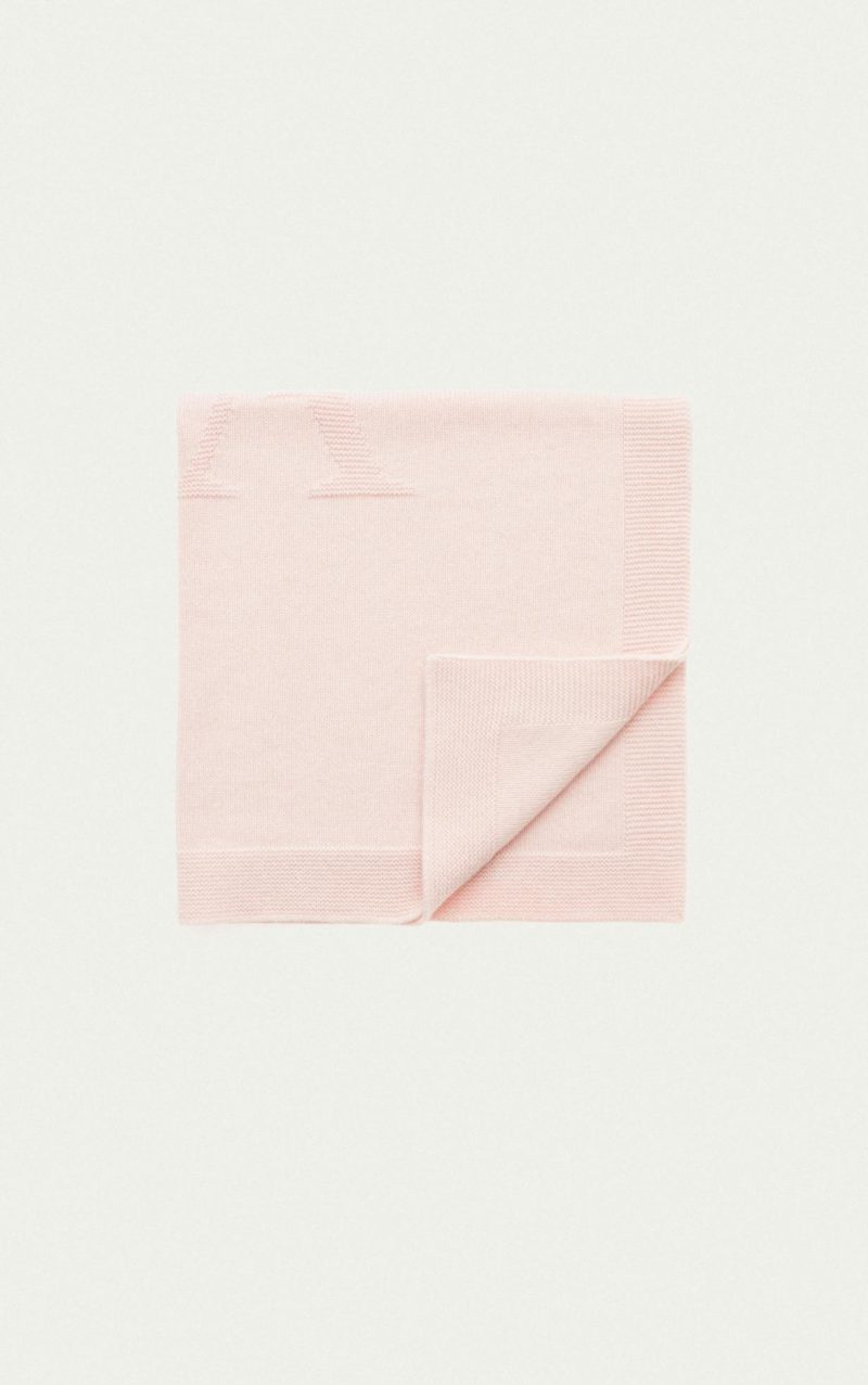 Forthetaste.shop51b7c10ae8 4