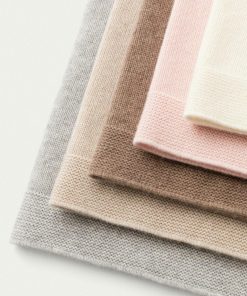 Forthetaste.shop51b7c10ae8 5