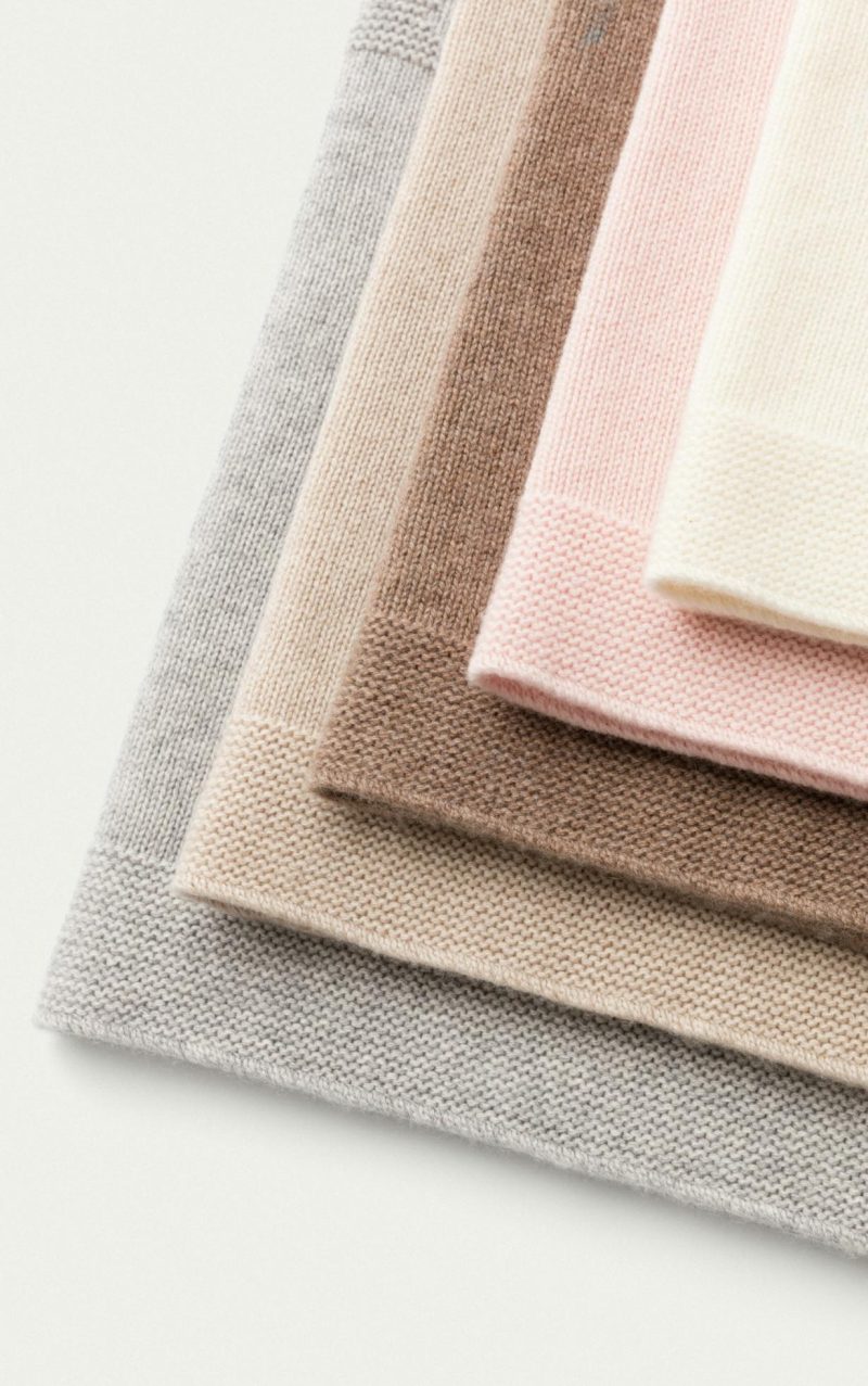 Forthetaste.shop51b7c10ae8 5