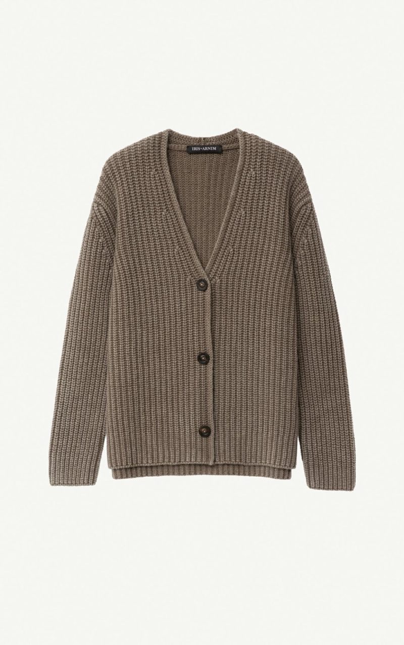 Forthetaste.shop52d4de855e 1