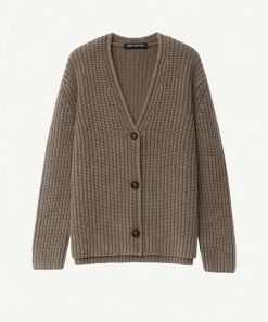 Forthetaste.shop52d4de855e 1