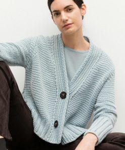 Forthetaste.shop54d4843f05 1