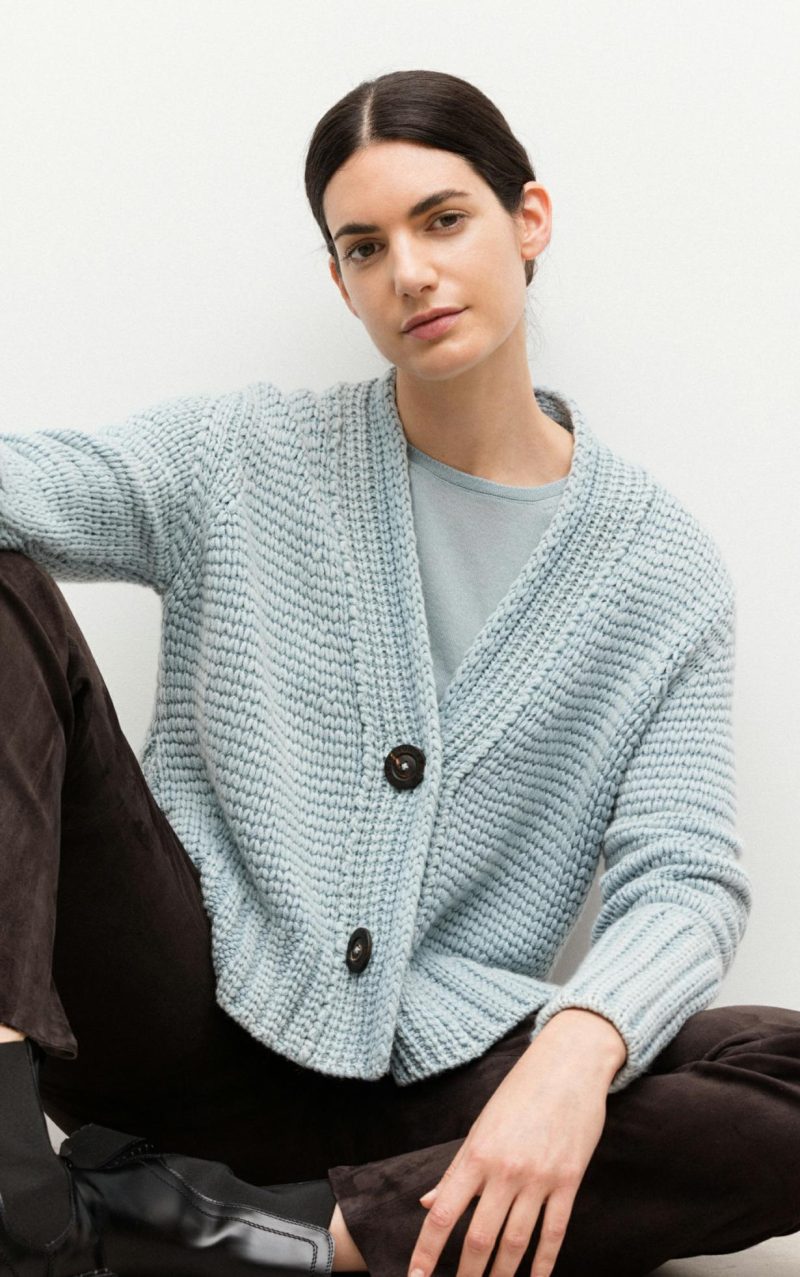 Forthetaste.shop54d4843f05 1