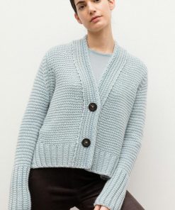 Forthetaste.shop54d4843f05 2