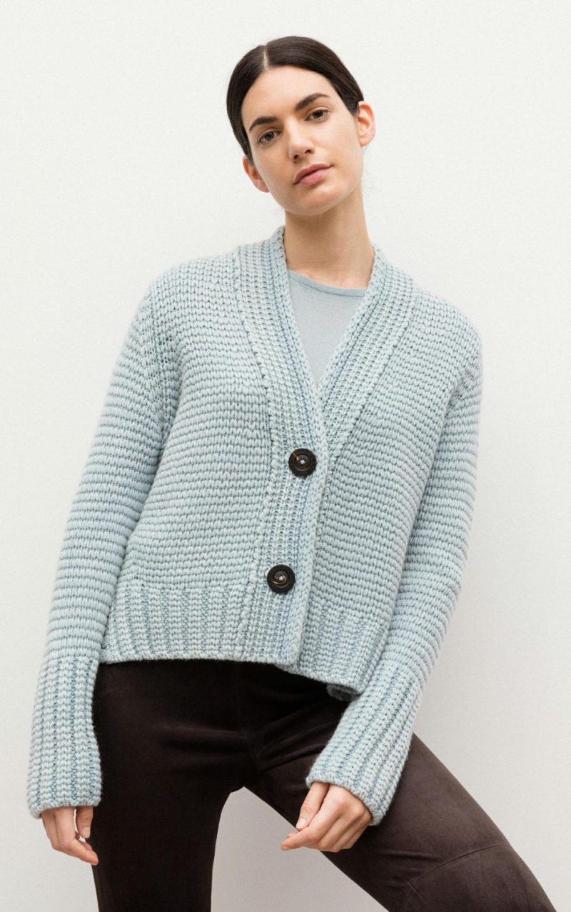 Forthetaste.shop54d4843f05 2