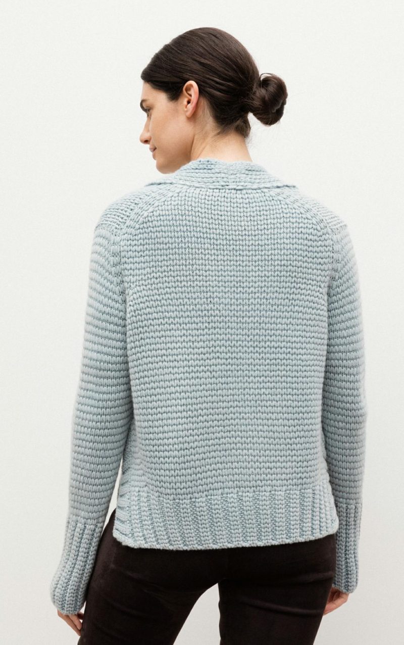 Forthetaste.shop54d4843f05 3