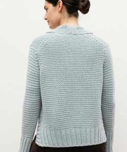 Forthetaste.shop54d4843f05 3