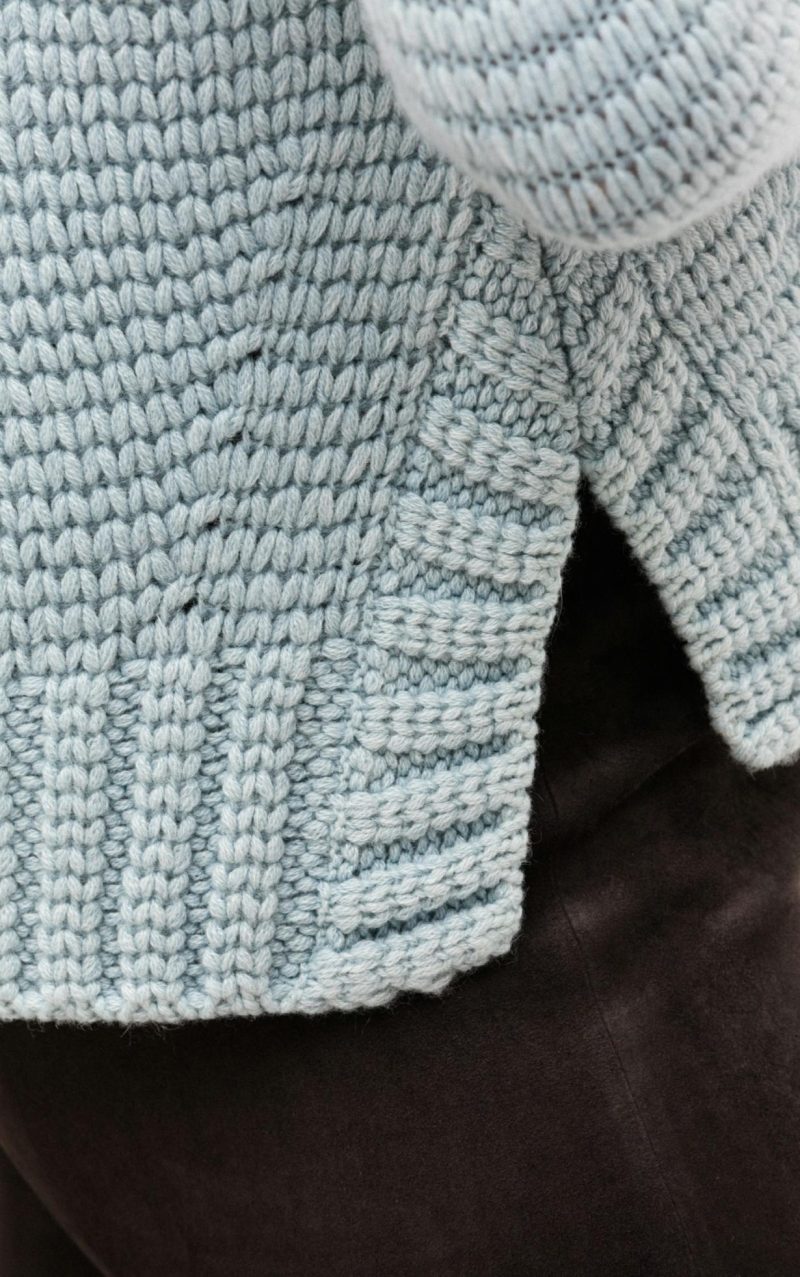 Forthetaste.shop54d4843f05 4