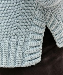 Forthetaste.shop54d4843f05 4