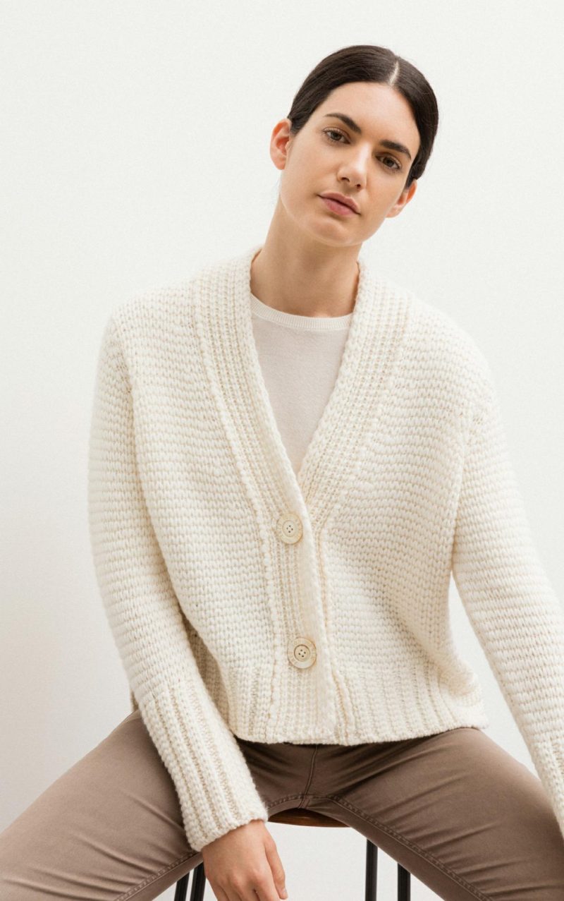 Forthetaste.shop576f143443 1