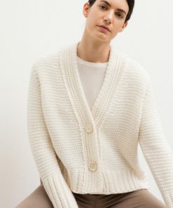 Forthetaste.shop576f143443 1