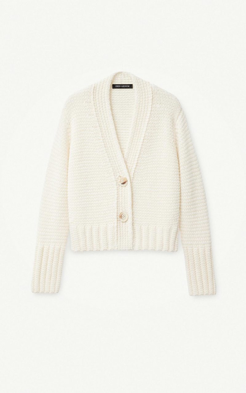 Forthetaste.shop576f143443 2