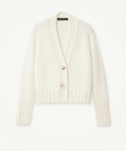 Forthetaste.shop576f143443 2