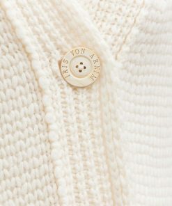 Forthetaste.shop576f143443 3