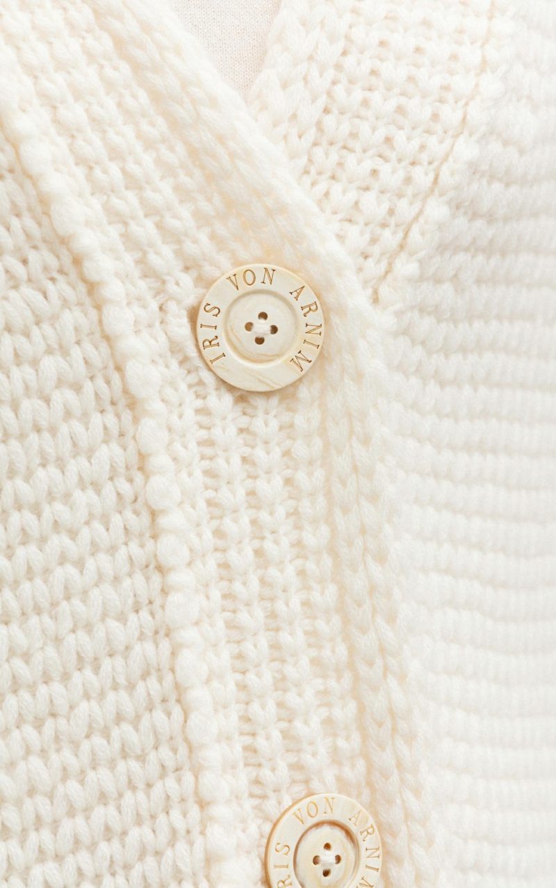 Forthetaste.shop576f143443 3