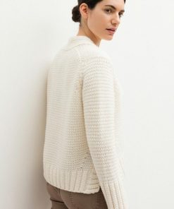 Forthetaste.shop576f143443 4