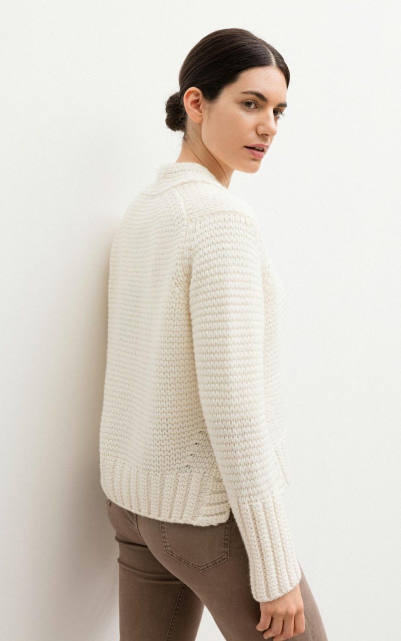 Forthetaste.shop576f143443 4