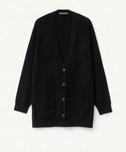 Forthetaste.shop5825eec085 1