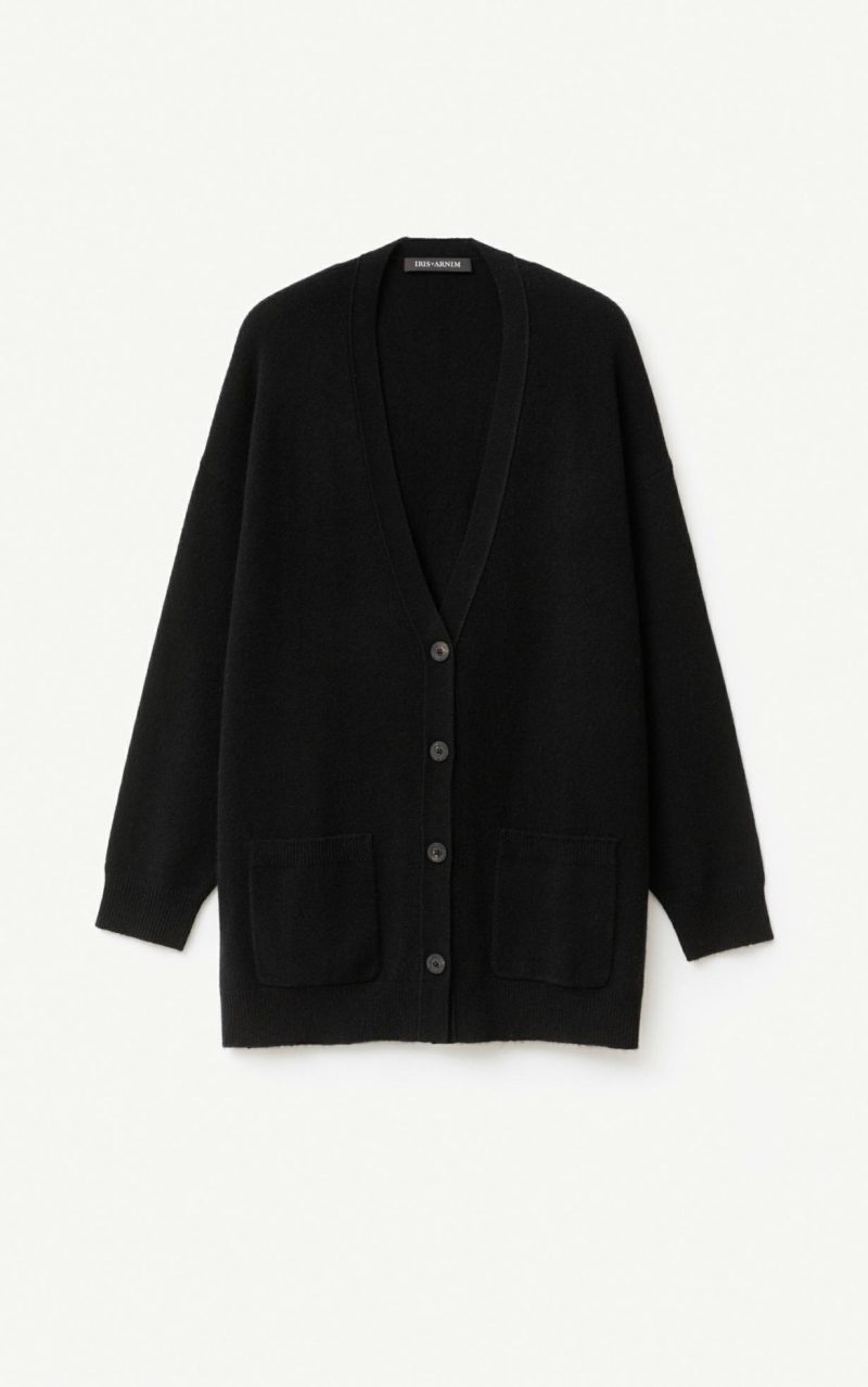 Forthetaste.shop5825eec085 1