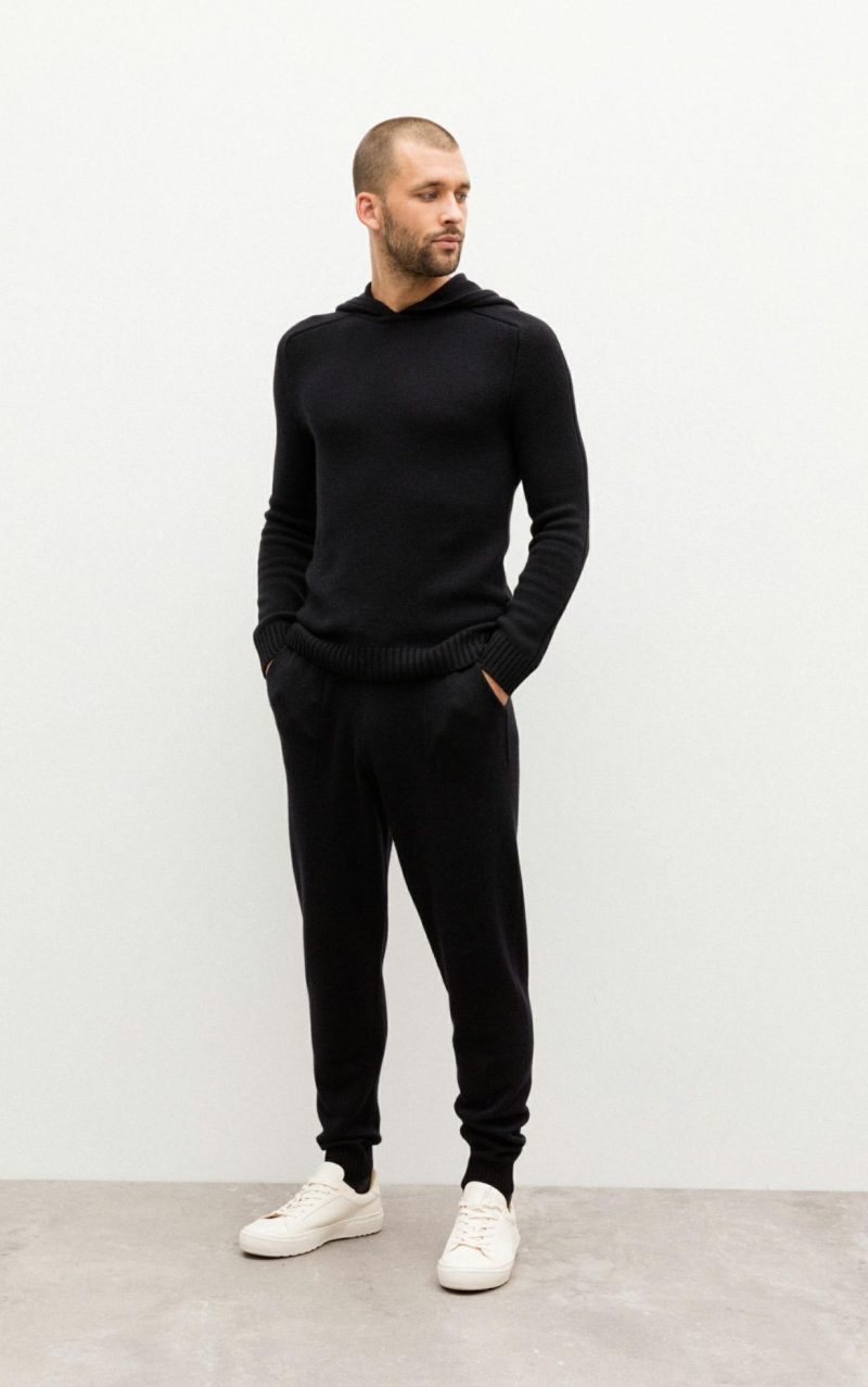 Forthetaste.shop593bbbfd0e 1