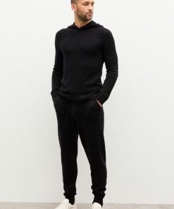 Forthetaste.shop593bbbfd0e 1