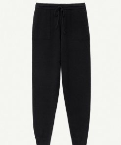 Forthetaste.shop593bbbfd0e 2