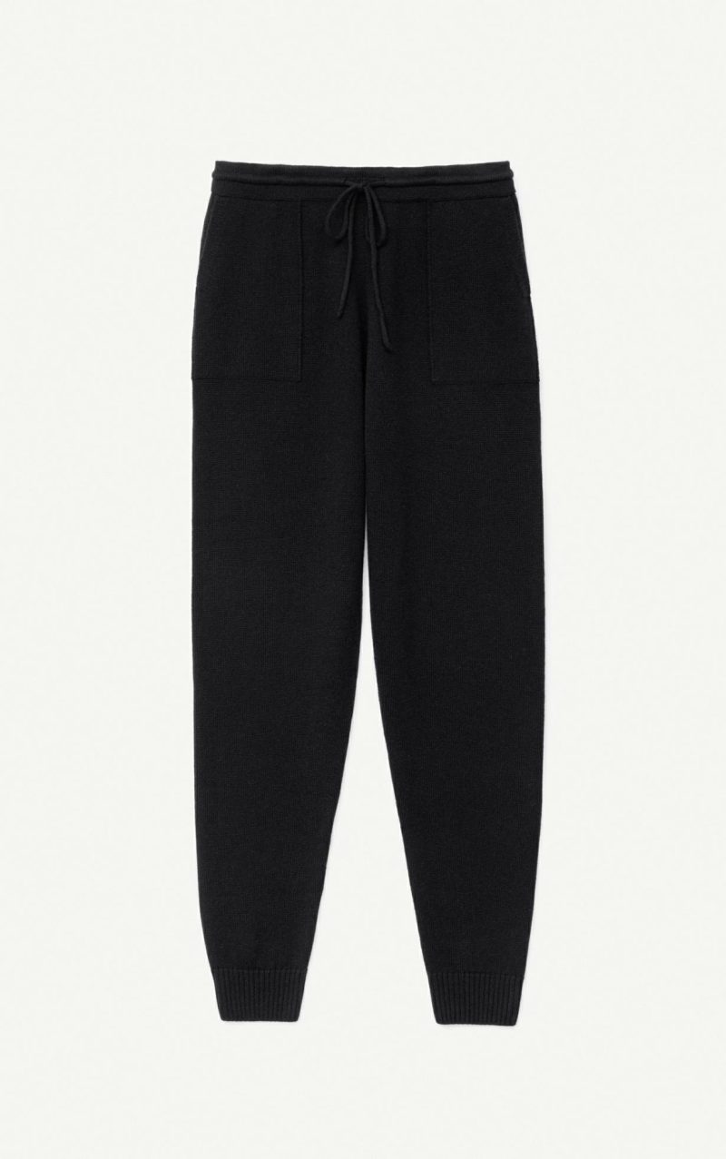 Forthetaste.shop593bbbfd0e 2