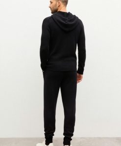 Forthetaste.shop593bbbfd0e 3