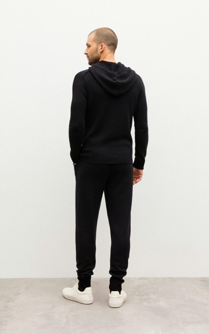 Forthetaste.shop593bbbfd0e 3