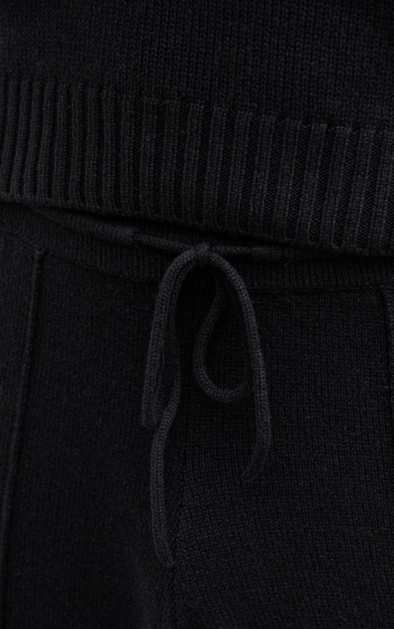 Forthetaste.shop593bbbfd0e 4