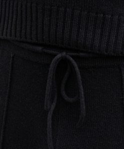 Forthetaste.shop593bbbfd0e 4