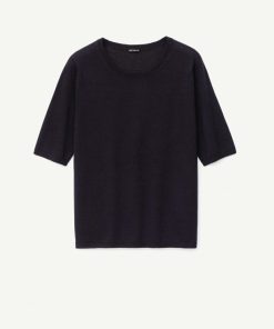 Forthetaste.shop5a38beb702 1