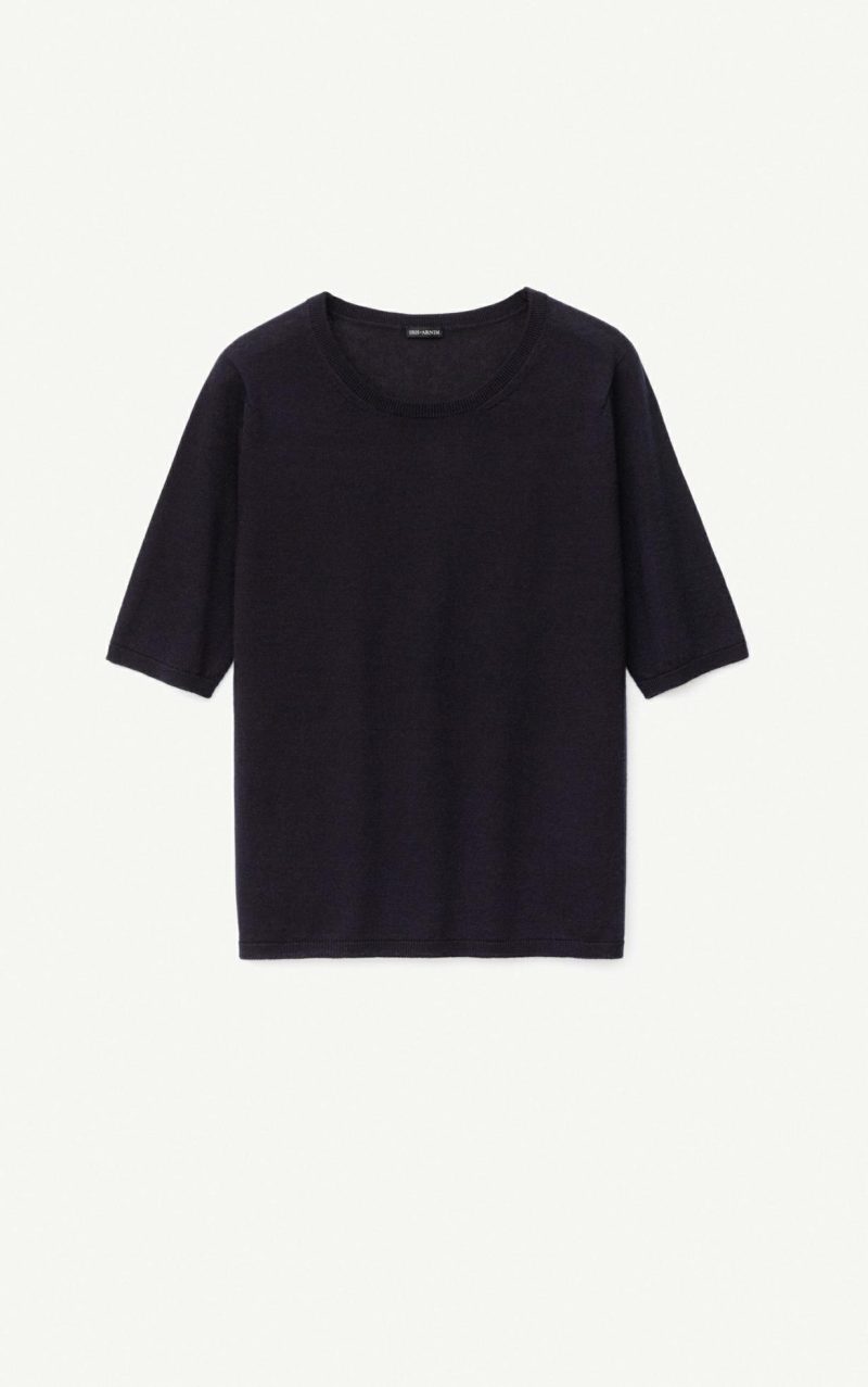 Forthetaste.shop5a38beb702 1