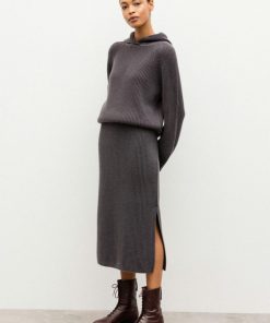 Forthetaste.shop5c2fd473de 1