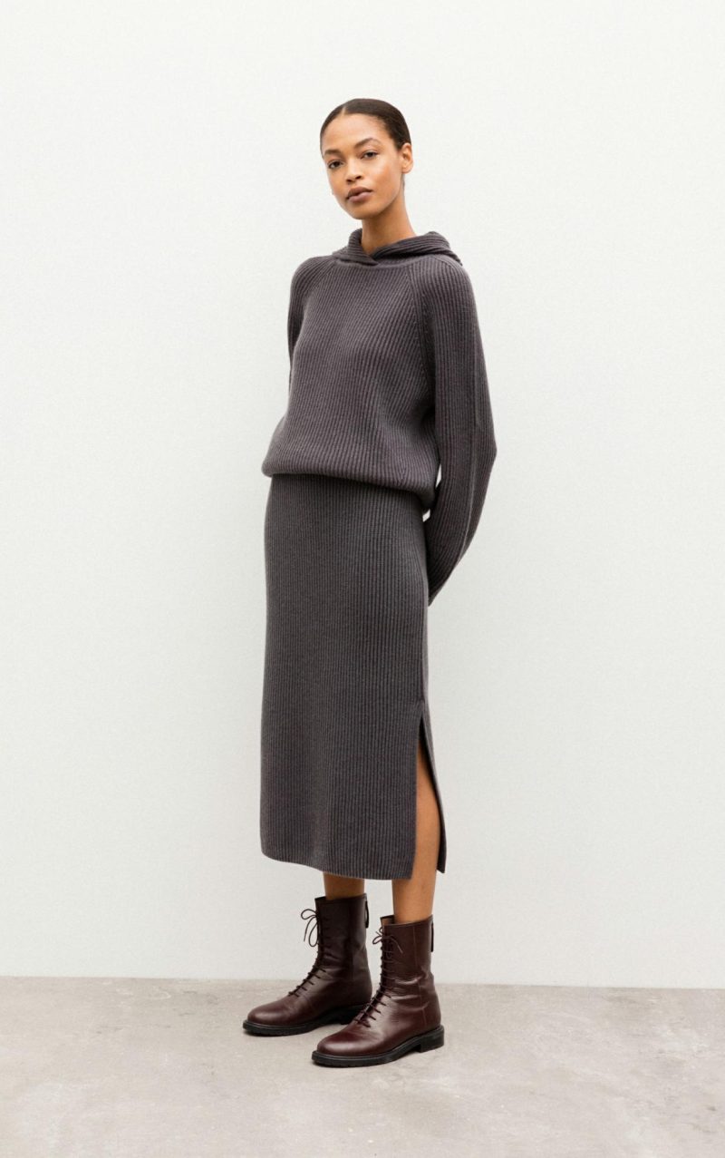 Forthetaste.shop5c2fd473de 1