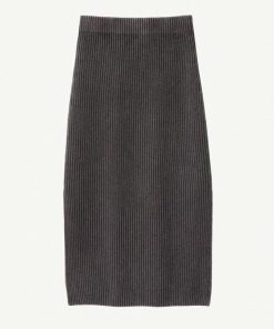 Forthetaste.shop5c2fd473de 2