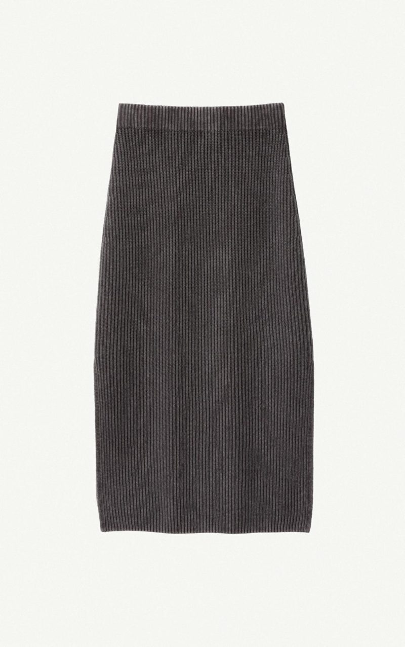 Forthetaste.shop5c2fd473de 2