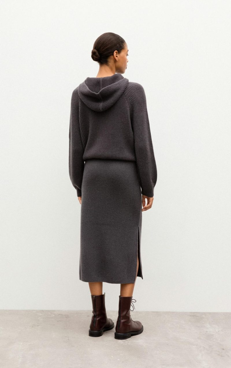 Forthetaste.shop5c2fd473de 3