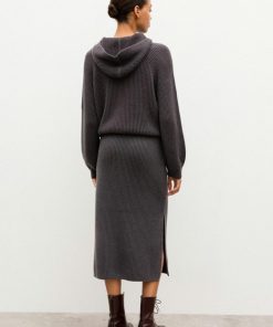 Forthetaste.shop5c2fd473de 3