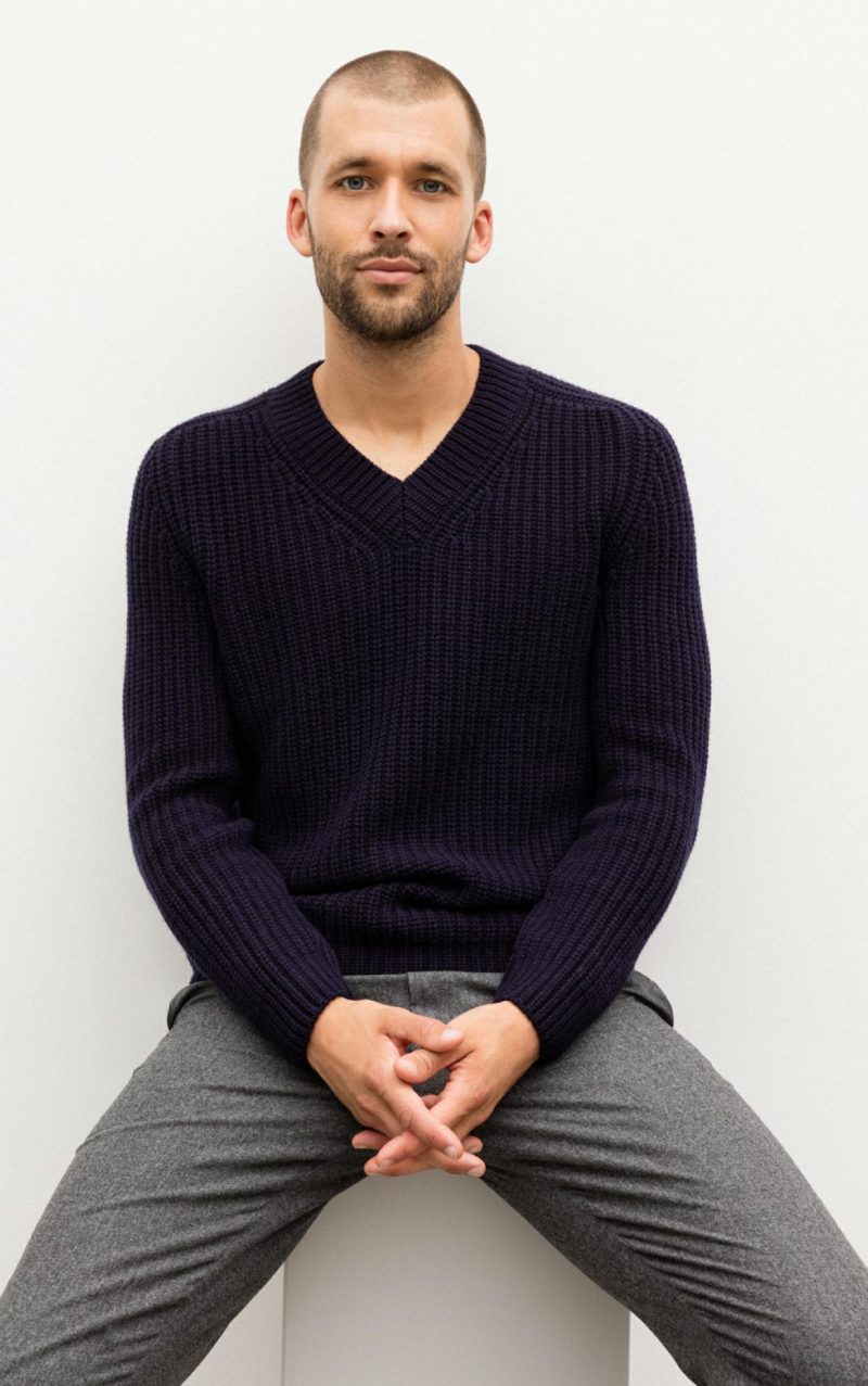 Forthetaste.shop5f23bbfc73 1