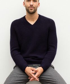 Forthetaste.shop5f23bbfc73 1