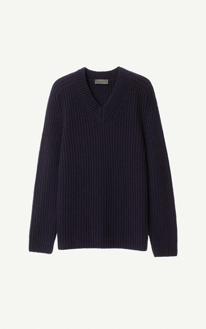 Forthetaste.shop5f23bbfc73 2